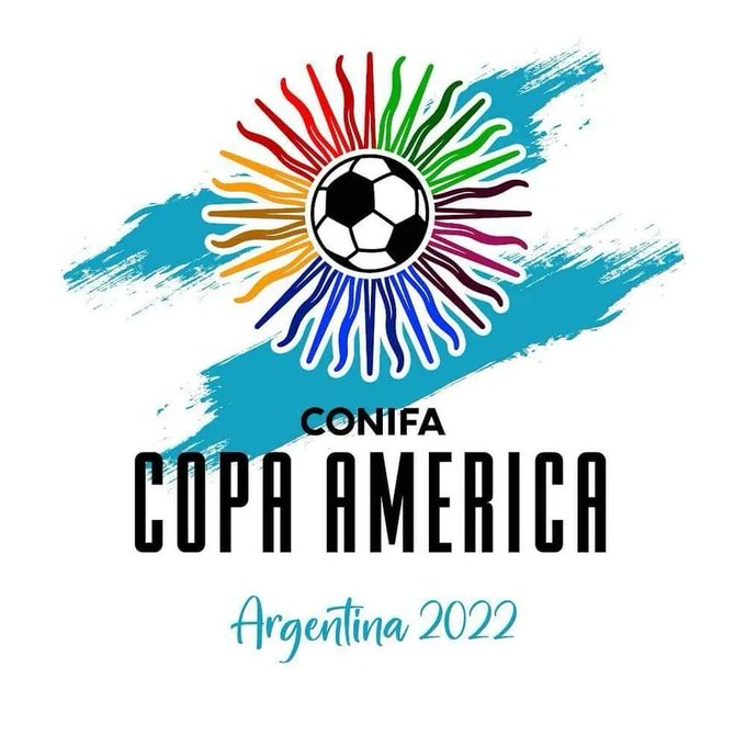 CONIFAes's tweet photo. Argentina será sede de la Copa América ConIFA 2022 del 15 al 20 de Junio https://t.co/yvMMqF37rO