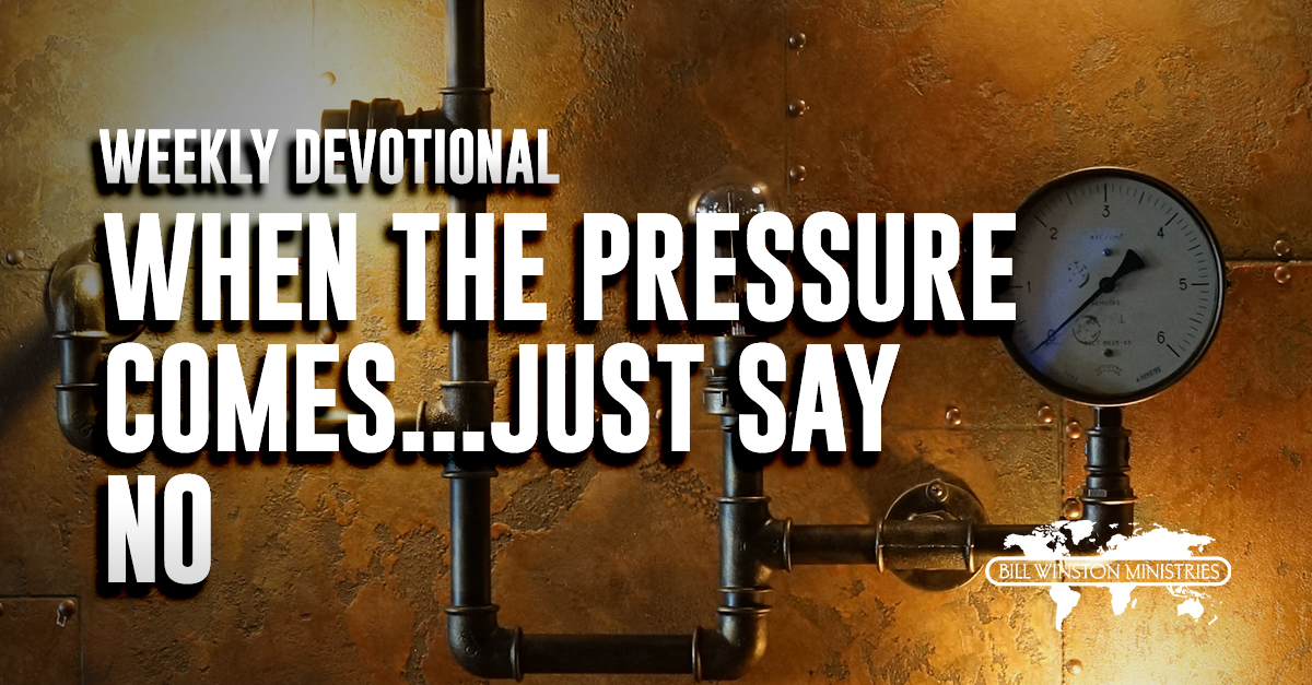 Pastor Edward Joseph James, MD, MBA (EndDisease) Twitter