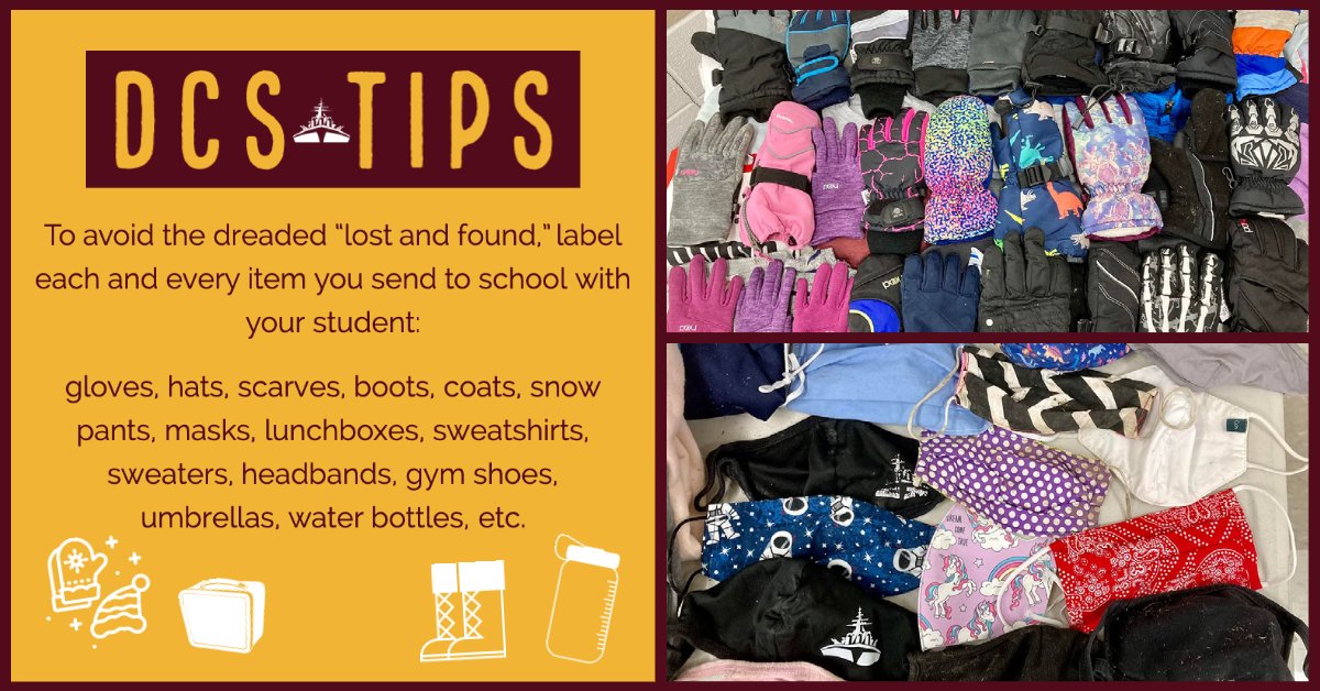 Dexter Community Schools tweet media