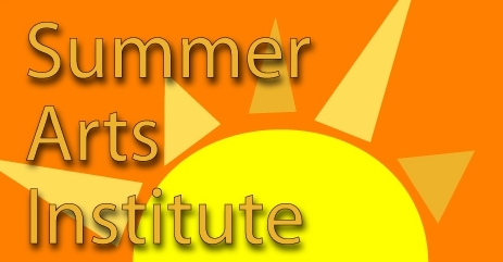 nycoasp's tweet photo. Apply today! The 2022 Summer Arts Institute application is now available. Studios include Concert Band, Dance, Film, Strings, Theater, Vocal Music, &amp; Visual Arts. For more information and to apply, visit https://t.co/QgtedLpDOu #SummerArtsInstitute #NYCArts #ArtsEducation https://t.co/4FJUCqANGf