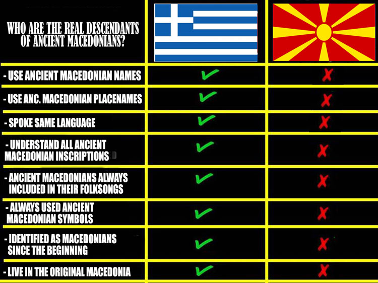 Dayastic tweet media