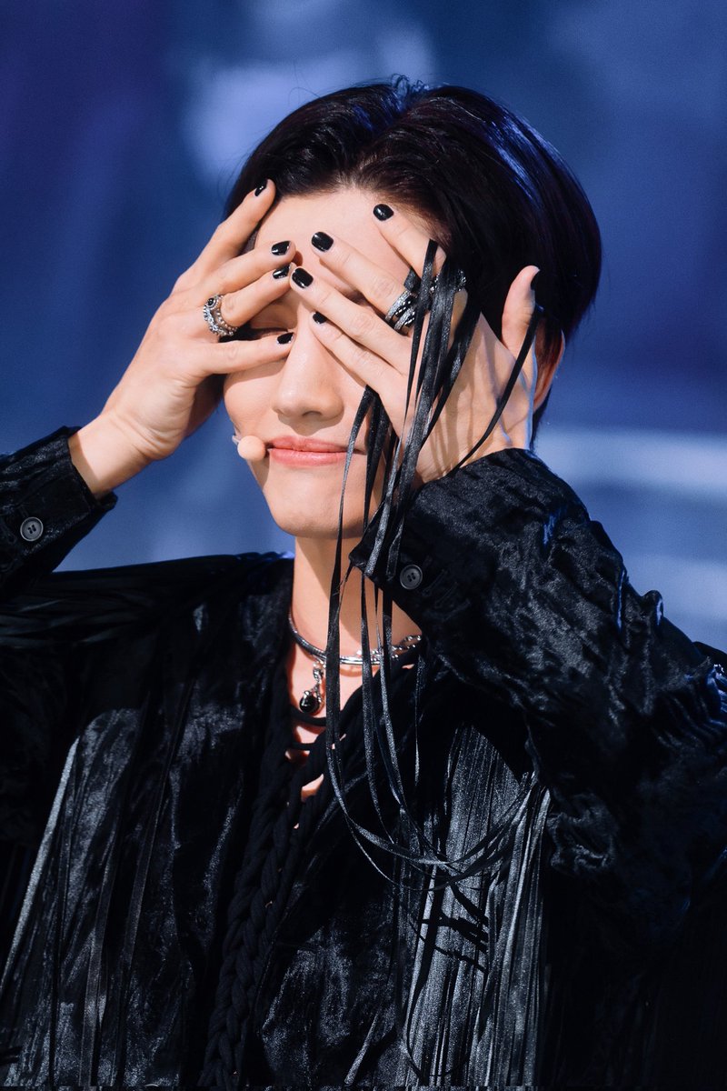TVXQTurkishFans's tweet photo. Seellllaaaamm bin yıl sonra Twitter'a giriş yapabildiğim için mutluyum 🙊 ufak bir şifre unutma skandalı yaşadık da ( yaklaşık 8 aylık bir sıkıntı ) Herkes iyi mi sağlığınız yerinde mi 💃 etkileşim alabilirsek gönderilerimiz size görünür sanıyorum, hayalet bırakmayın beni lütfen https://t.co/ANLKlU0vEt