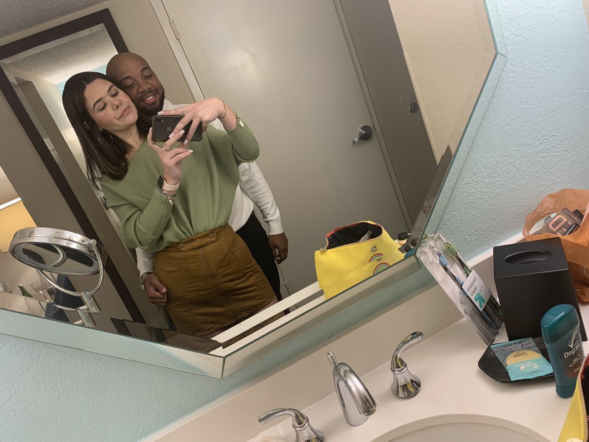IsaiahGibson's tweet photo. @MaddieSurat ❤️ https://t.co/hZOecrG420