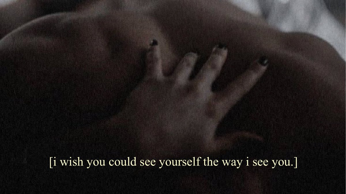 — the love hypothesis (2021)