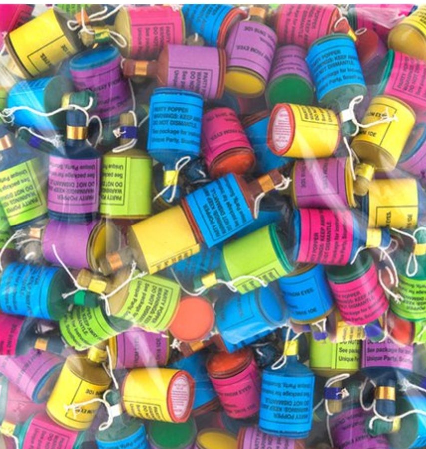 JayneyGriffo's tweet photo. Working meeting poppers &amp; work meeting rings xx https://t.co/2j2qpVtOZq