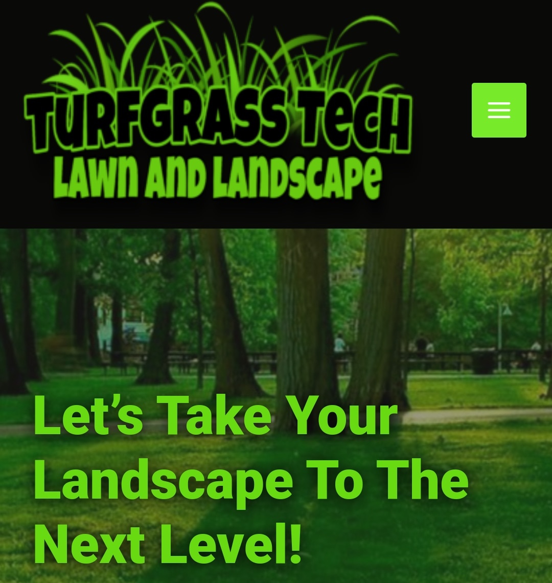 turfgrasstech.net