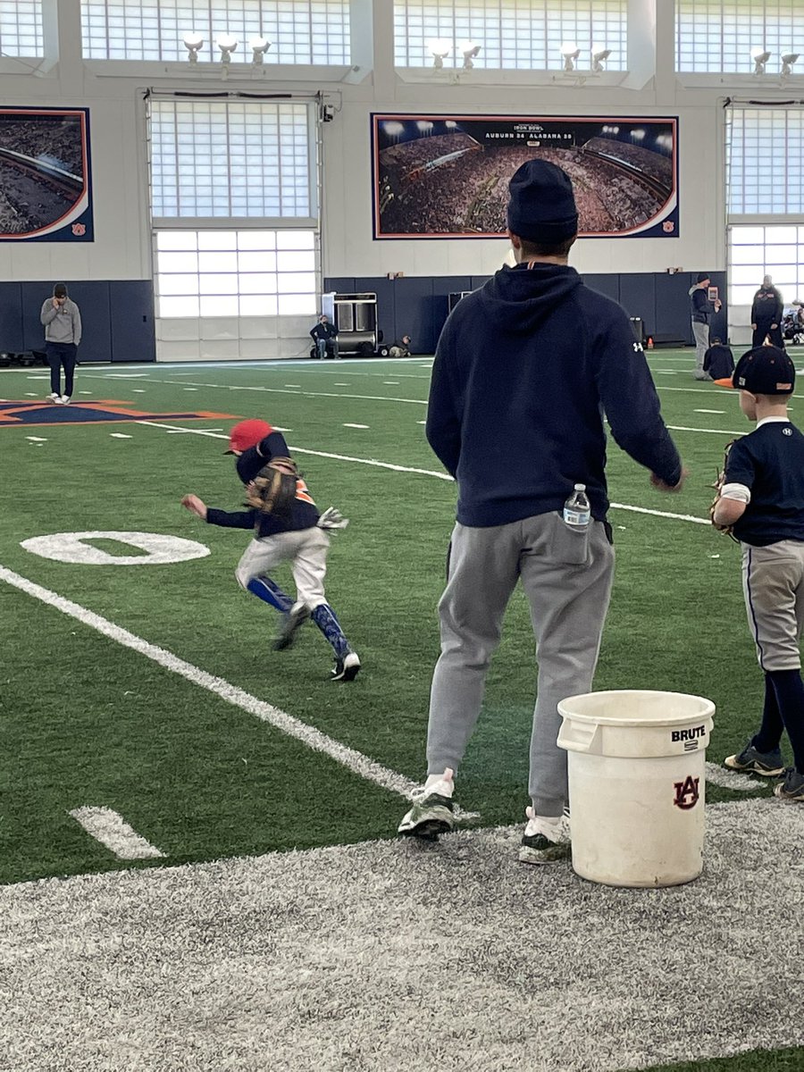 Lee Hall tweet media