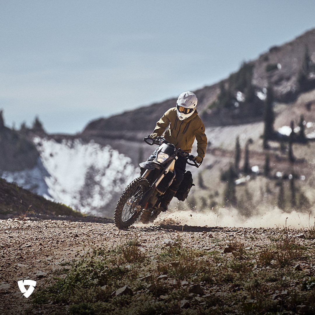 CiclosAlbacar's tweet photo. Y tú, ¿de qué eres más? 🤔
#RevitAdventure
#RevitUrban
#RevitRacing https://t.co/aVFl4zXzaT