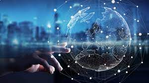 tealvo's tweet photo. 1/3 of industry professionals highlight that the right technologies for data collection and analysis are essential for a better understanding of customers. #data #DataAnalytics #Datavisualization #AI #business #BigData #dataviz #DataScience #DataPrivacyDay #DataPrivacyDay #PROFIT https://t.co/1NHJVp9RPO