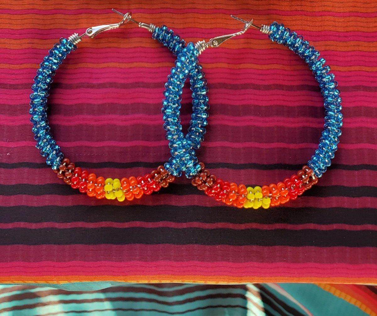 RedSisterCreat1's tweet image. Got these little beauts available 😏 #nativedrip #untilidie #deadly #auntieessentials