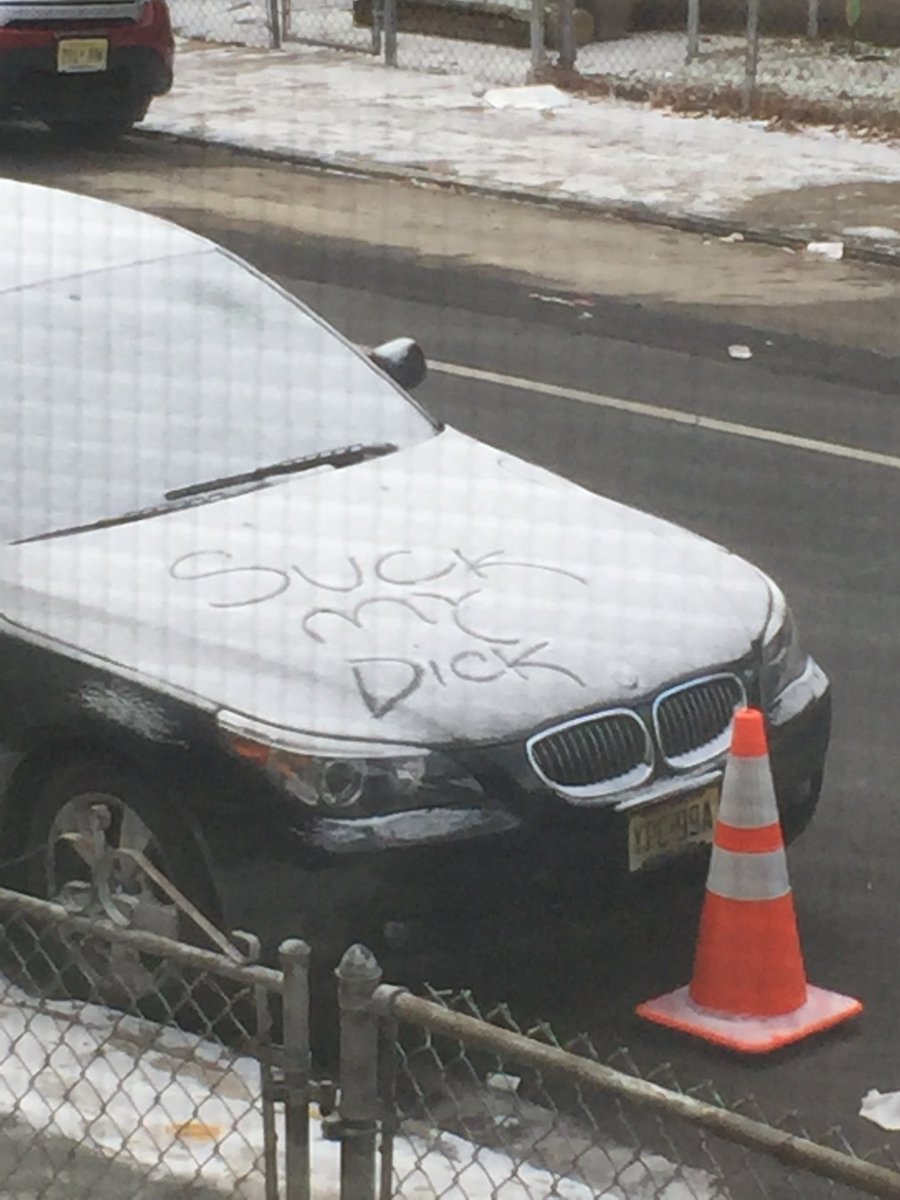 ixelatv's tweet photo. No. Cars have a exhaust pipe https://t.co/N5KILeFmae