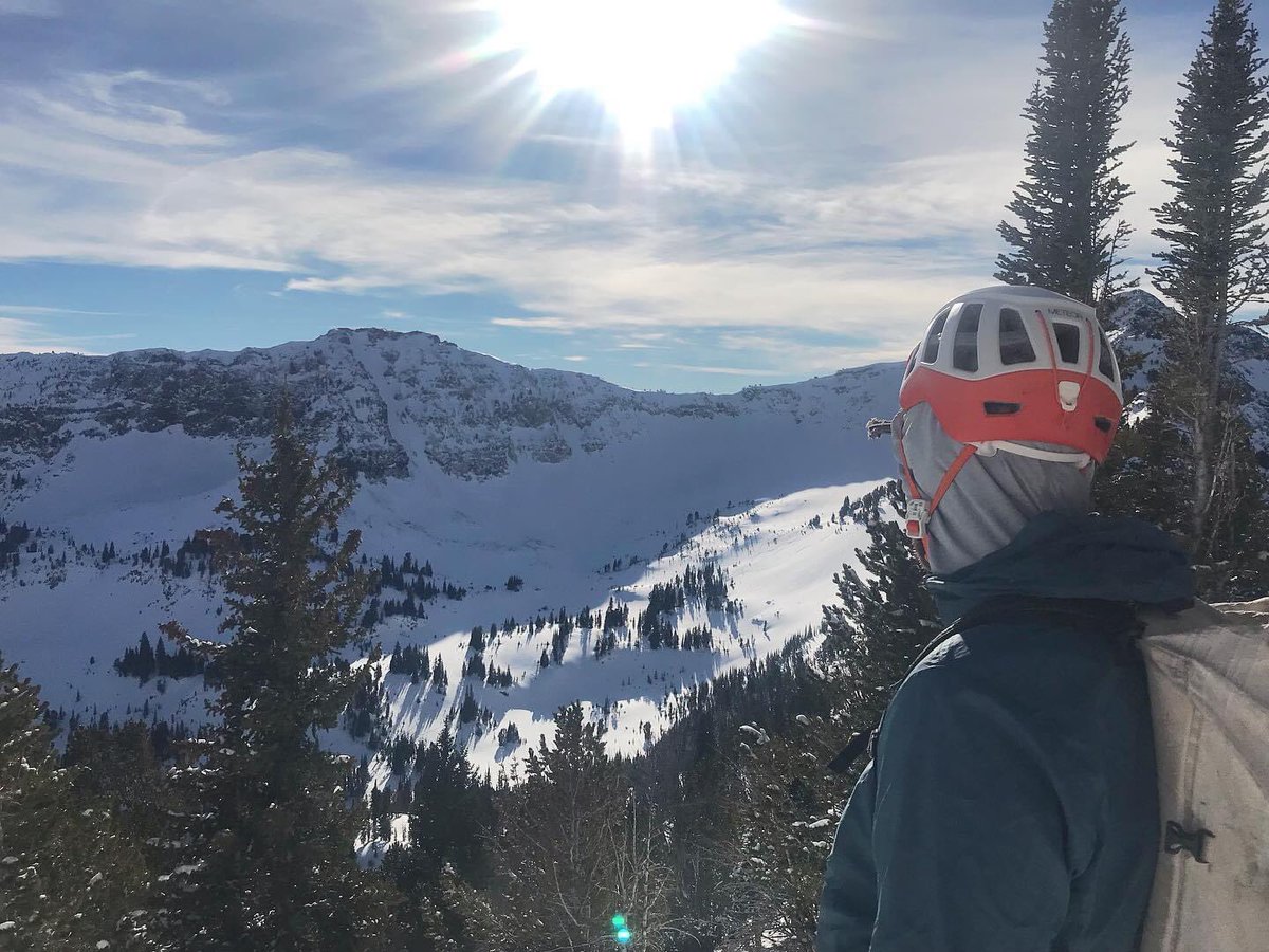 Rikardo lll (@trixirt33) on Twitter photo 