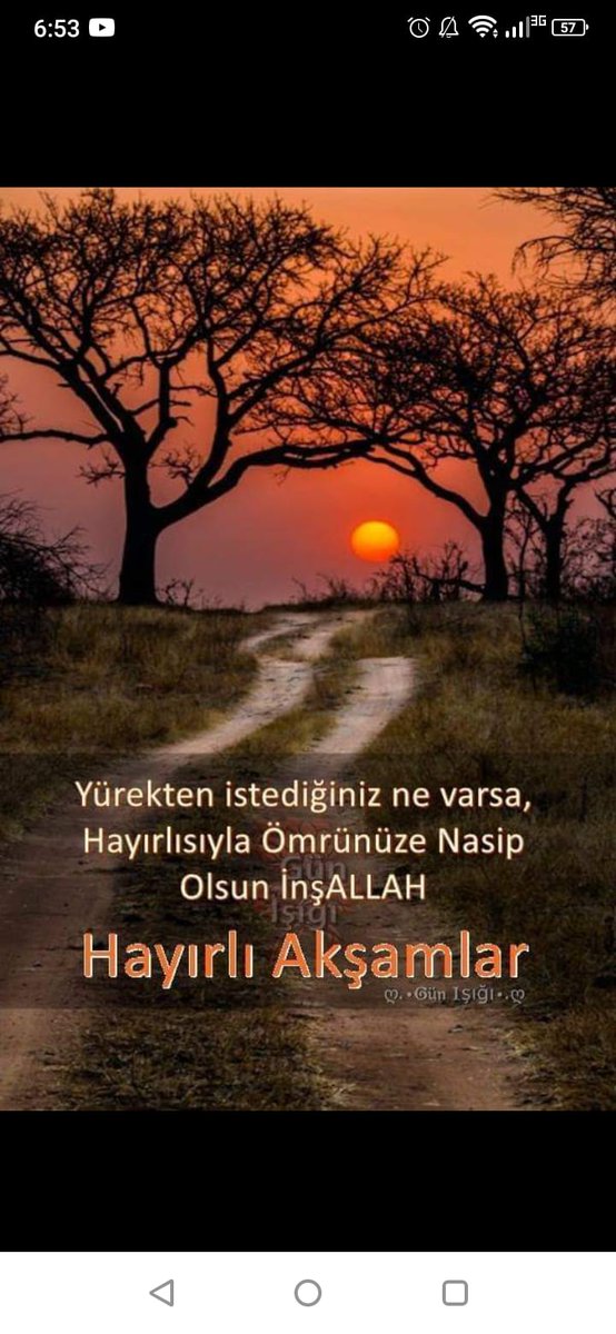 <a href="/Ergulyuksel1985/">Ergül Yüksel</a> <a href="/ayseli63640587/">AK-Dinar</a> <a href="/Suzanevik8/">Suzan Çevik</a> @Devletevladi06 <a href="/HamitA06455049/">Hamit Usta</a> @CihatAltun35 <a href="/RteDoktor/">Doktor RTE🇹🇷</a> <a href="/TasyurekUmit/">Ümit Bayram TAŞYÜREK</a> <a href="/dursune_/">Dursune ULAŞ ❤️🤍🖤</a> <a href="/NurcanTarhan6/">Nurcan</a> <a href="/Asaff_Emre/">Asaf Emre</a> <a href="/fatihemrre/">Fatih Emre 🇹🇷</a> @____gez__seyyah <a href="/ozcanyamannn/">Özcan Yaman</a> <a href="/gazatr/">UZİ</a> <a href="/Reisinneferi38/">Reisin Neferi</a> <a href="/02Kaseron/">Mehmet Şah</a> <a href="/025Delifisek/">DELİ BALTA 🇹🇷</a> Milli takip
<a href="/NeneHATUN79/">Nene Hatun</a>
<a href="/Fatihkilincs/">Fatih KILINÇ</a>
<a href="/TatarFerruh/">Tatar Ferruh</a>
<a href="/MelekYksl34/">Melek</a>
<a href="/zeynepkanter/">Zeynep Kanter 🇹🇷</a>
<a href="/kaynaknese/">🇹🇷</a>
@E_kilinccc66
@Mchiclek_72
<a href="/1zeynepbabur/">ZEYNEP 🇹🇷</a>
<a href="/AKPartiliyi2/">AK Partiliyiz</a>
<a href="/Ahmet94090958/">Ahmet Harmankaya</a>
<a href="/66Temel06/">Sema Temel</a>
<a href="/ilbilgehatun28/">☪ ＩＬＢＩＬＧＥ HＡＴＵＮ</a>
<a href="/reisci23/">Reis Sevdalısı</a>
<a href="/Ayeelik40345957/">🇹🇷 AYŞE SULTAN KASTAMONU🇹🇷37</a>
@NerimanAk06
<a href="/__Ask_ile_Edep/">𝗘𝗟𝗜𝗙𝗬𝗨𝗦𝗥𝗔</a>
<a href="/ElifNur79187329/">Elif Nur 🕋</a>
#HayırlıAkşamlar