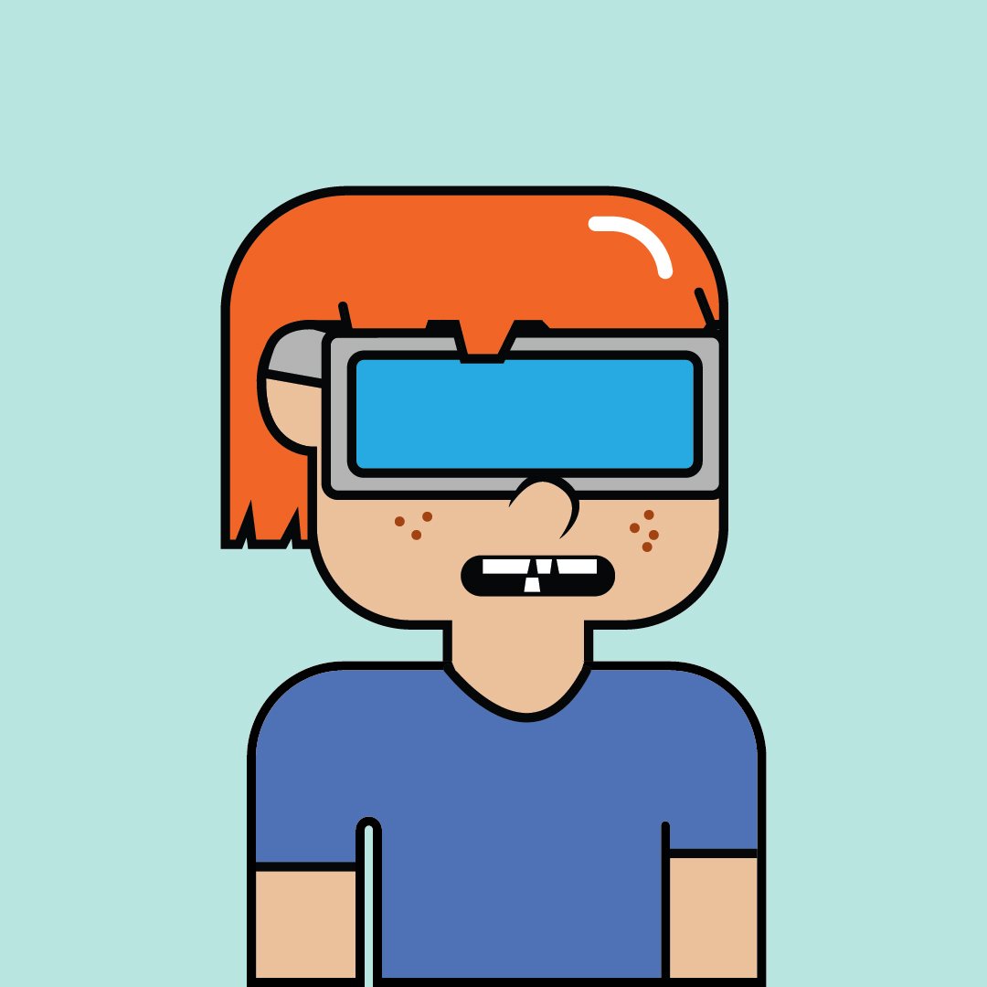 MrDate2bite's tweet photo. I have never been so excited to be apart of the NFT family and community.    A Cave In Time project coming soon!!
A project with meaning, purpose and benefits.   The future is here !!!

#NFTCommunity #NFTs #Project #ComingSoon #OpenSeaNFT #Metamask #hi https://t.co/Eqyy8gZ0O6