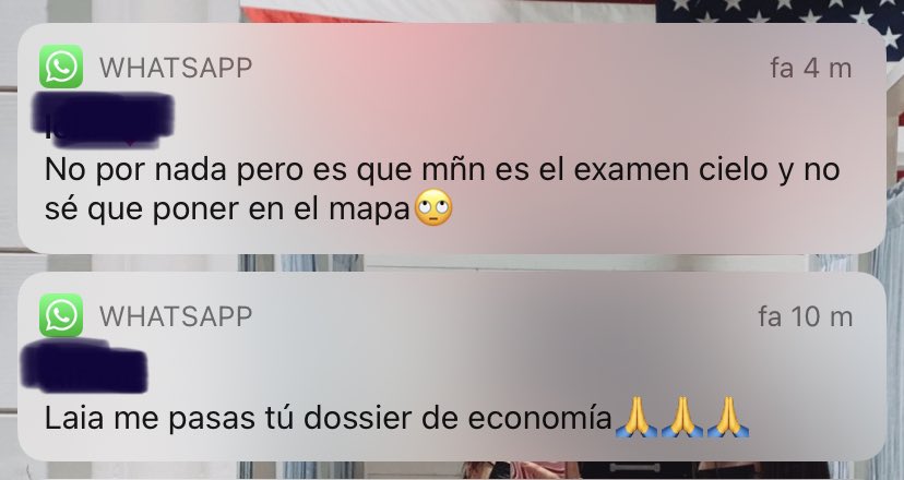 visca el nadal 🤠 tweet media