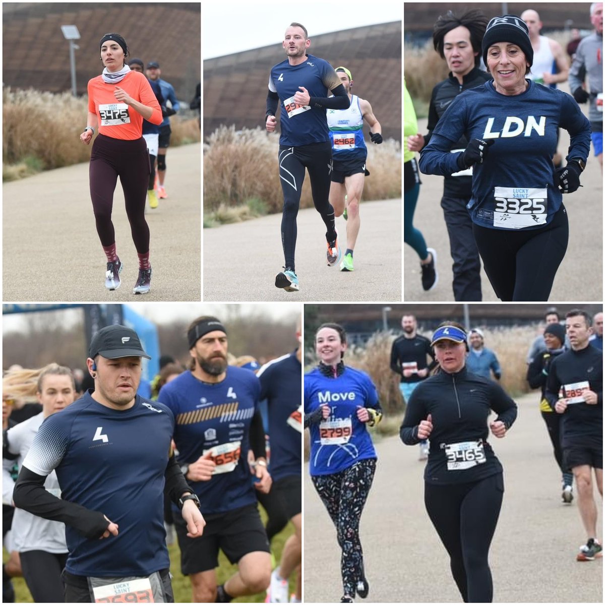 4performanceUK tweet media