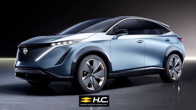 heragu2002's tweet photo. Renault, Nissan said to triple investment in EVs
Renault and its alliance partners Nissan and Mitsubishi are expected to announce a $23 billion plan to develop EVs through 2030, including more than 30 new models
#renaultelectric #renaultetech #renaultmobilize #renaulution https://t.co/NVCLryi0Pg