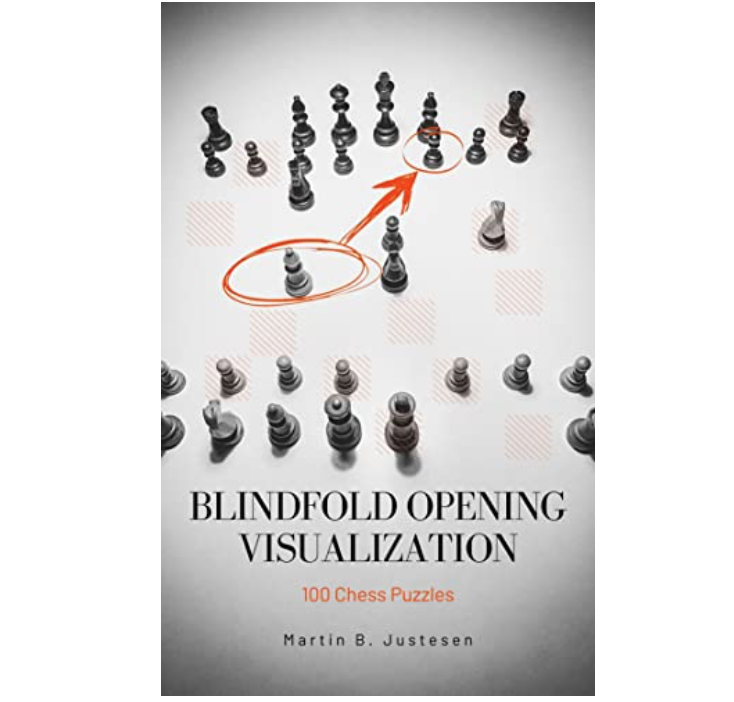 Shredder Chess tweet media