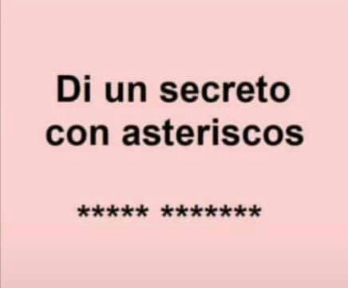 piña sin pizza tweet media