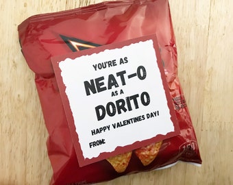 LISDFOF's tweet photo. Those Pinterest Perfect Valentines are probably the last thing on your mind right now but, dont worry! We've got you covered! 
Checkout our ready to go Valentines &amp; order here----->https://t.co/R0lh6NI6mX https://t.co/u6bkGeVO00