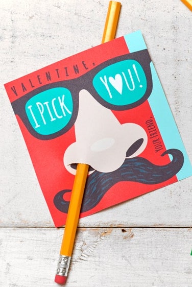 LISDFOF's tweet photo. Those Pinterest Perfect Valentines are probably the last thing on your mind right now but, dont worry! We've got you covered! 
Checkout our ready to go Valentines &amp; order here----->https://t.co/R0lh6NI6mX https://t.co/u6bkGeVO00
