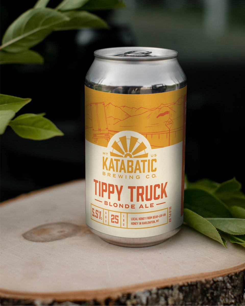 88 Design Group tweet media