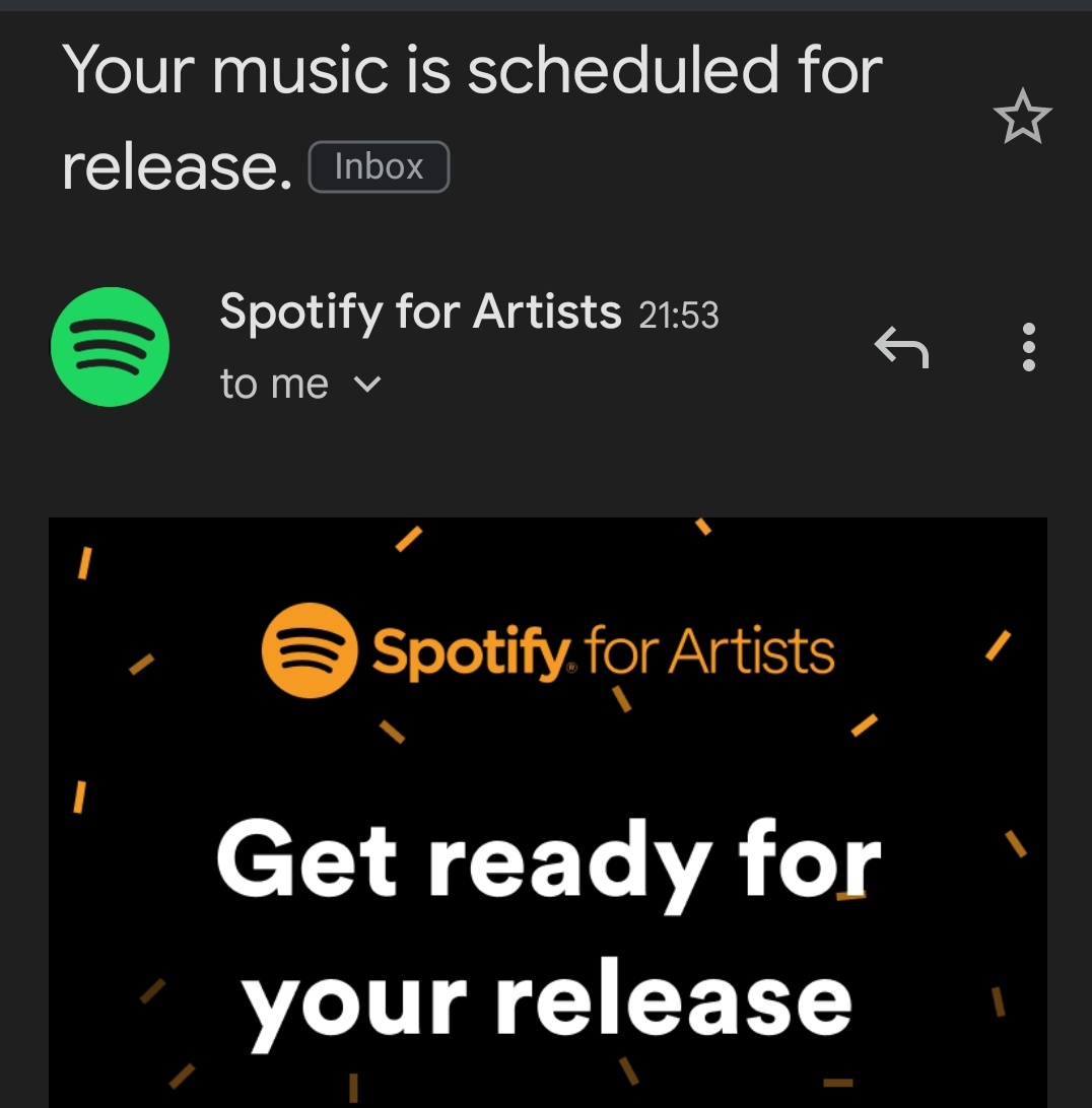2saybro's tweet photo. Get Ready, It's Coming ❤️💯
#hiphop #Pune #punehiphop #rapper #music #indiemusic #independentartist #Spotify #2say #2saybro https://t.co/DWXbnFQ0hS