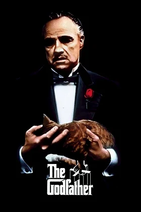 Jamidlynn's tweet photo. @LCHSMrFleming "I'm gonna make him an offer he can't refuse."
🐴🛌🏼😴🐟 https://t.co/qV1WVDykb3