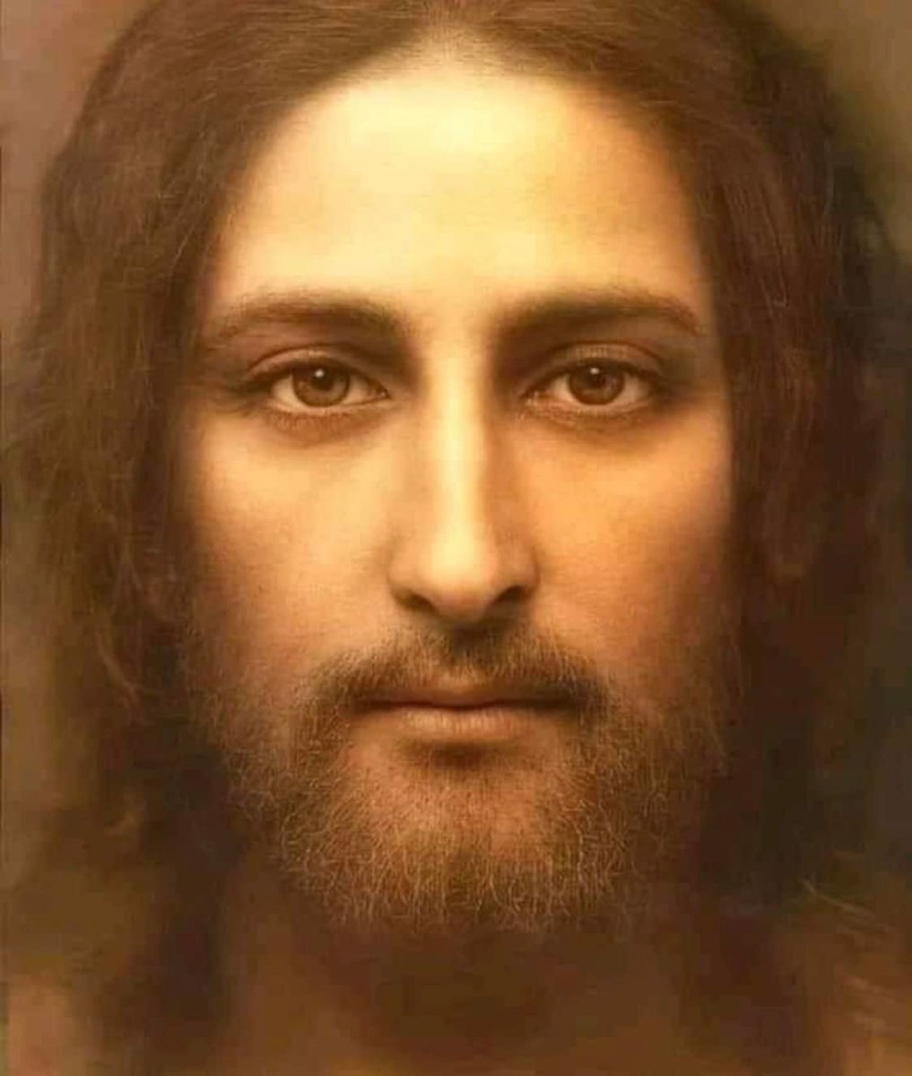 SantosIglesia's tweet photo. ¡Oremos cada día la Coronilla de la Divina Misericordia!  Creamos en la Palabra de Dios hecho hombre que viene a salvarnos ¡Jesús confío en Tí! https://t.co/cxNBuuulz4