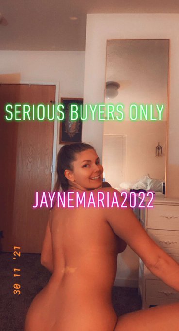 Who&rsquo;s interested in purchasing!? #onlyfans #OnlyFansTease #onlyfancollege #onlyfans #onlyfangirl #Onlyfans_Girls<a href="/tag/onlyfans"class="tags">#onlyfans</a><a href="/tag/onlyfanstease"class="tags">#OnlyFansTease</a><a href="/tag/love"class="tags"><span>#love</span></a><a href="/tag/fashion"class="tags"><span>#fashion</span></a><a href="/tag/girl"class="tags"><span>#girl</span></a><a href="/tag/like"class="tags"><span>#like</span></a><a href="/tag/nsfw"class="tags"><span>#nsfw</span></a><a href="/tag/content"class="tags"><span>#content</span></a><a href="/tag/snapchatslut"class="tags"><span>#snapchatslut</span></a>