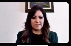 LauraGlezEDOMEX's tweet photo. Hoy nos reunimos con el Presidente Municipal de Metepec @FerFlores_Emp en un esfuerzo de coordinación para potenciar al municipio como generador de empleos y atractor de inversiones. https://t.co/aQ55cus9Kd
