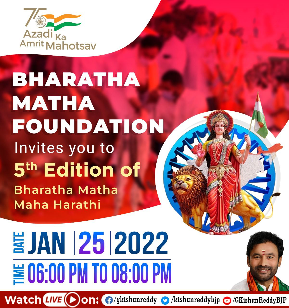 Karthik Rao Pantham on Twitter: 