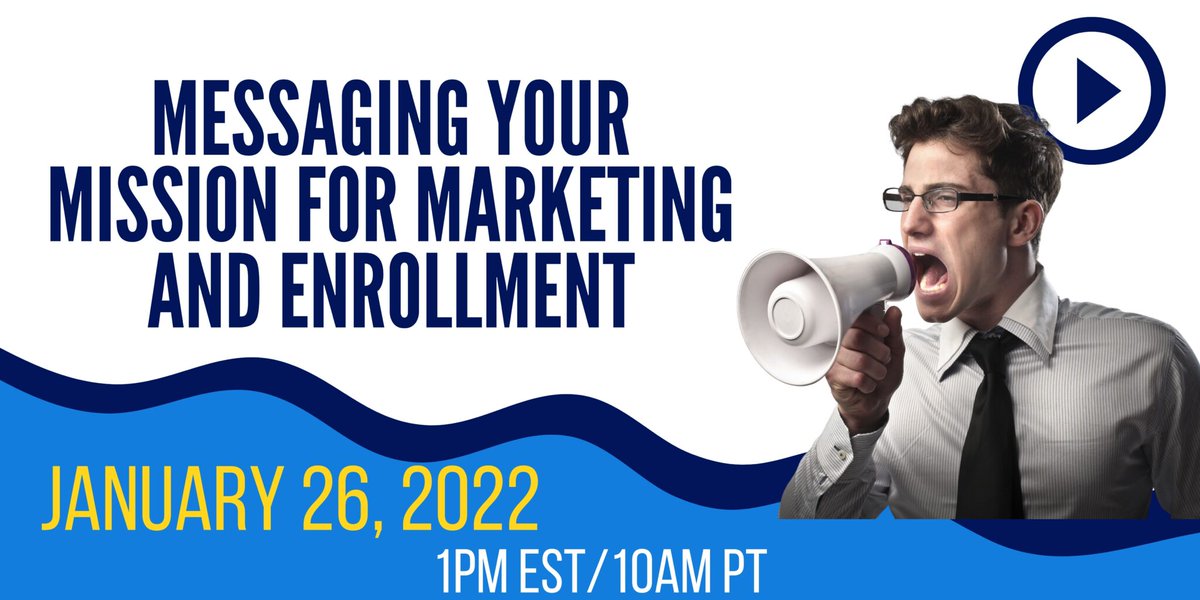 The Procedo Project tweet media