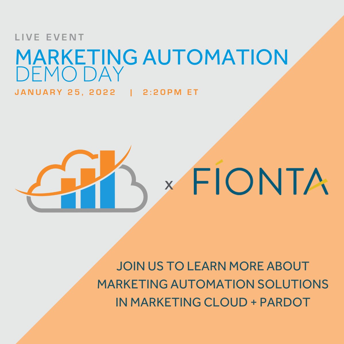 offprem technology tweet media