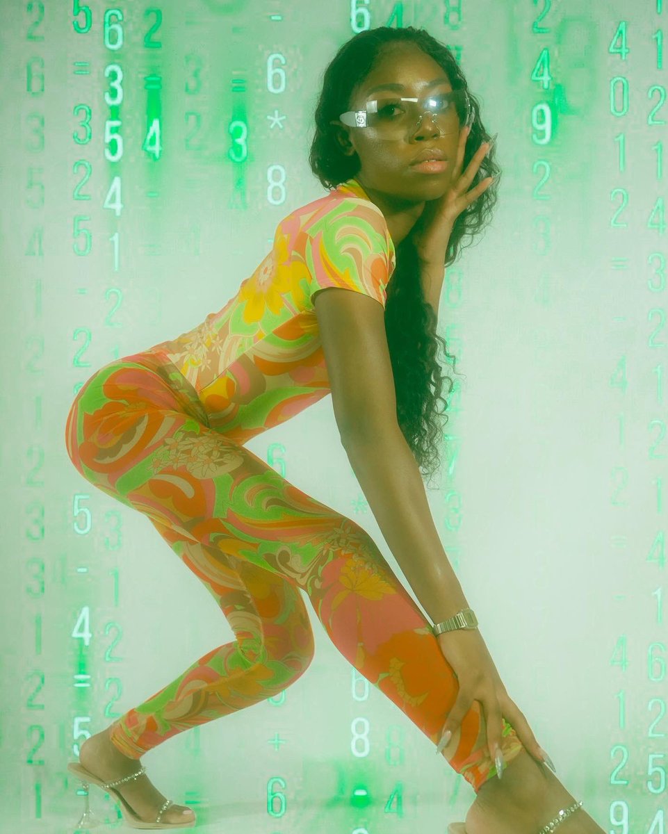 jabaribrxwne's tweet photo. OFFLINE

In frame: @e__moneyy 
Shot &amp; Edited: @BBrxwne 
Asst Director: @oreallyyyyyy https://t.co/SNuY9CmM7r