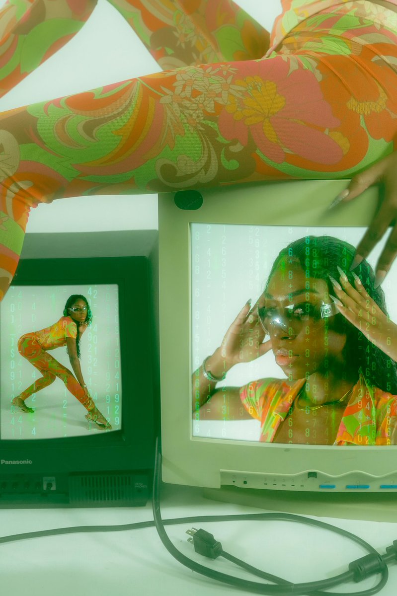 jabaribrxwne's tweet photo. OFFLINE

In frame: @e__moneyy 
Shot &amp; Edited: @BBrxwne 
Asst Director: @oreallyyyyyy https://t.co/SNuY9CmM7r