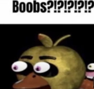Fe_Saibot's tweet photo. Bisexuals be like: https://t.co/IeLKY5wQsv