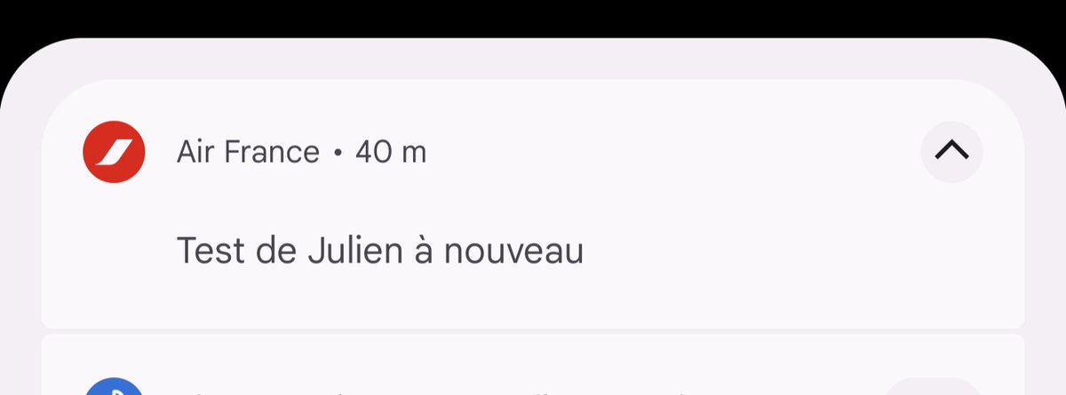 Nicolas Brocard tweet media