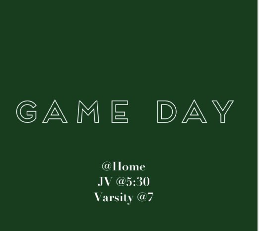 Lady Pioneers tweet media