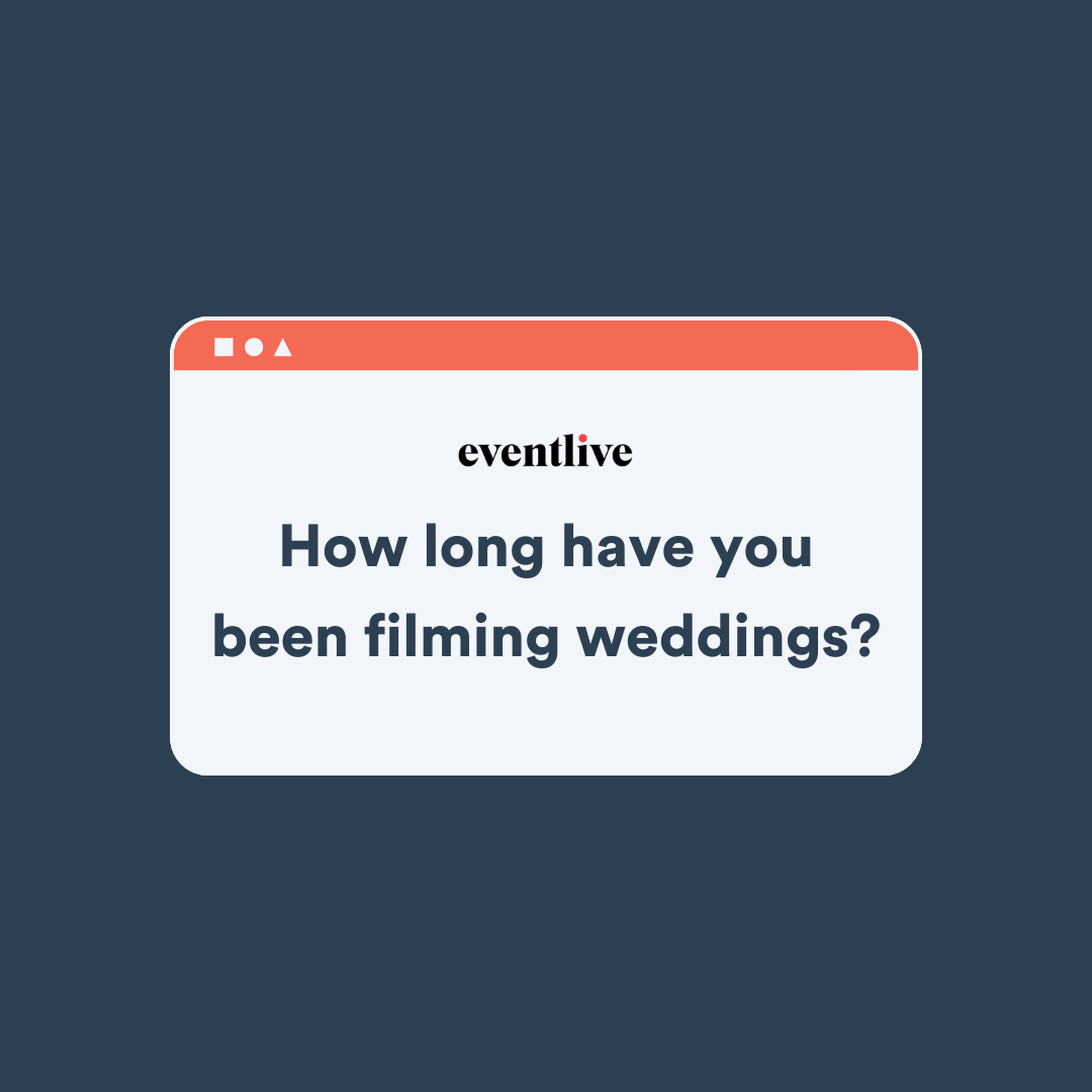 EventLive tweet media