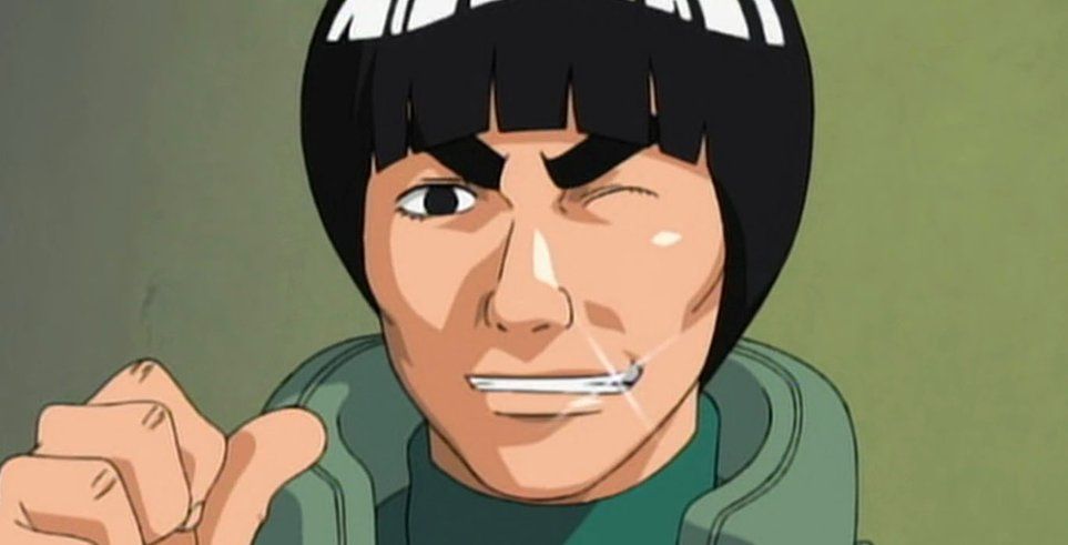 We are still working on our YT niche quite intensely and the due date ends this weekend. Hopefully we can return to new episodes starting this weekend 😃😃😃