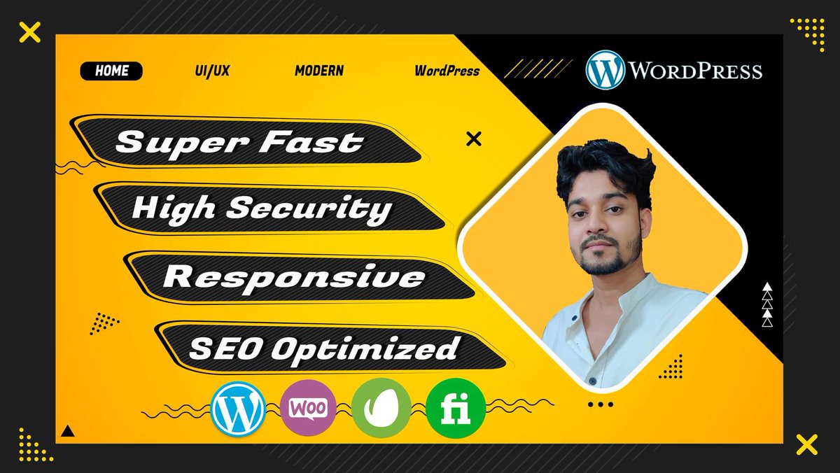 Arif Uzzaman (@arifuzzaman_com) on Twitter photo 