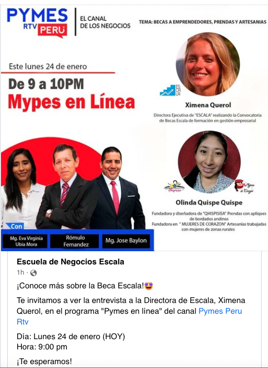 theESCALA's tweet photo. https://t.co/FNA7WIIGYI