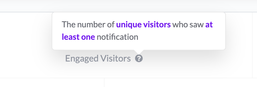 ProveSource Social Proof tweet media