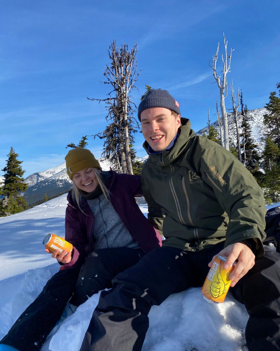 Yes Guy Iced Tea tweet media