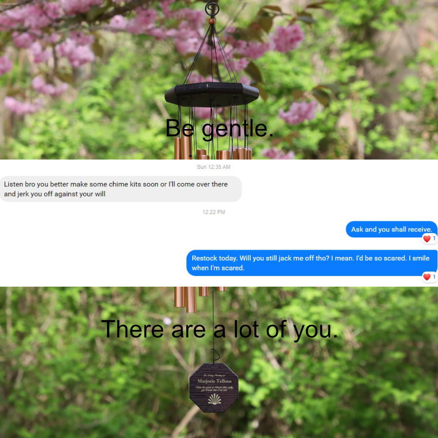 MAF Corp tweet media