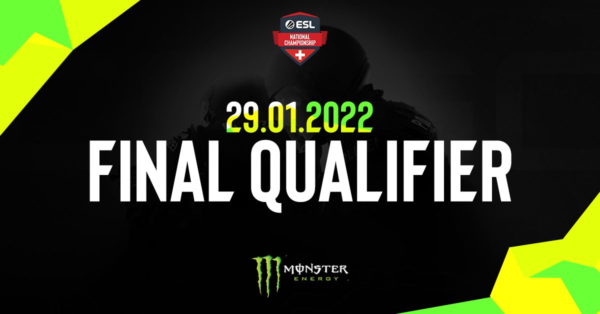 esl csgo sign up esl csgo sign up