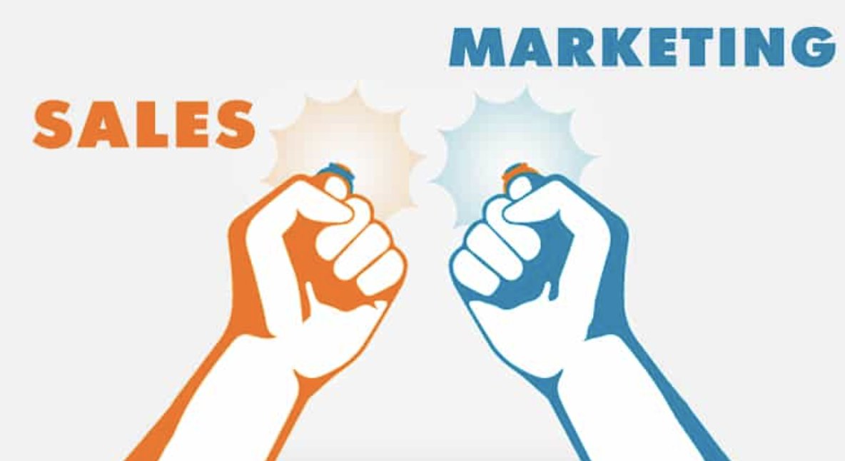 trudydarwin's tweet photo. #Sales and #marketing channels must align to achieve #ROI
https://t.co/UDmtlJiAOd
#PR #TechPR #TechnologyPR #PublicRelations #PressRelease #PressCoverage #BusinessPR #StartUpPR #TrudyDarwin #BrandAwareness https://t.co/IPg6twEVG0