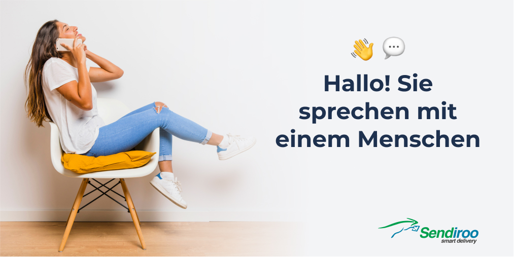 Heute, am #WorldCMDay, möchte ich Sie daran erinnern, dass hinter diesem sozialen Netzwerk ein Mensch steht, kein Roboter. Sie können sich jederzeit an mich wenden, um Fragen zu stellen oder um Hilfe zu bitten, ich werde Ihnen gerne helfen!
#communitymanager #SozialeNetzwerke