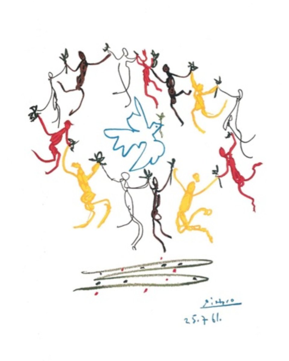 ITMCentre's tweet photo. Catherine’s Biodanza classes re-started in-person at In The Moment 22nd November to 13th December and then from January ’22 onwards.  Contact Catherine for details. https://t.co/GCFpJ1oSCy https://t.co/XEYmXxu8o7